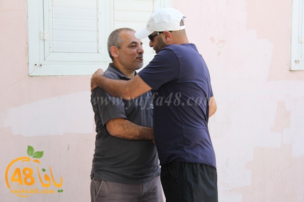 Mo3trmereen yaffa (5).JPG